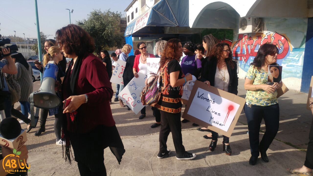 tdahora lud aja (20).jpg